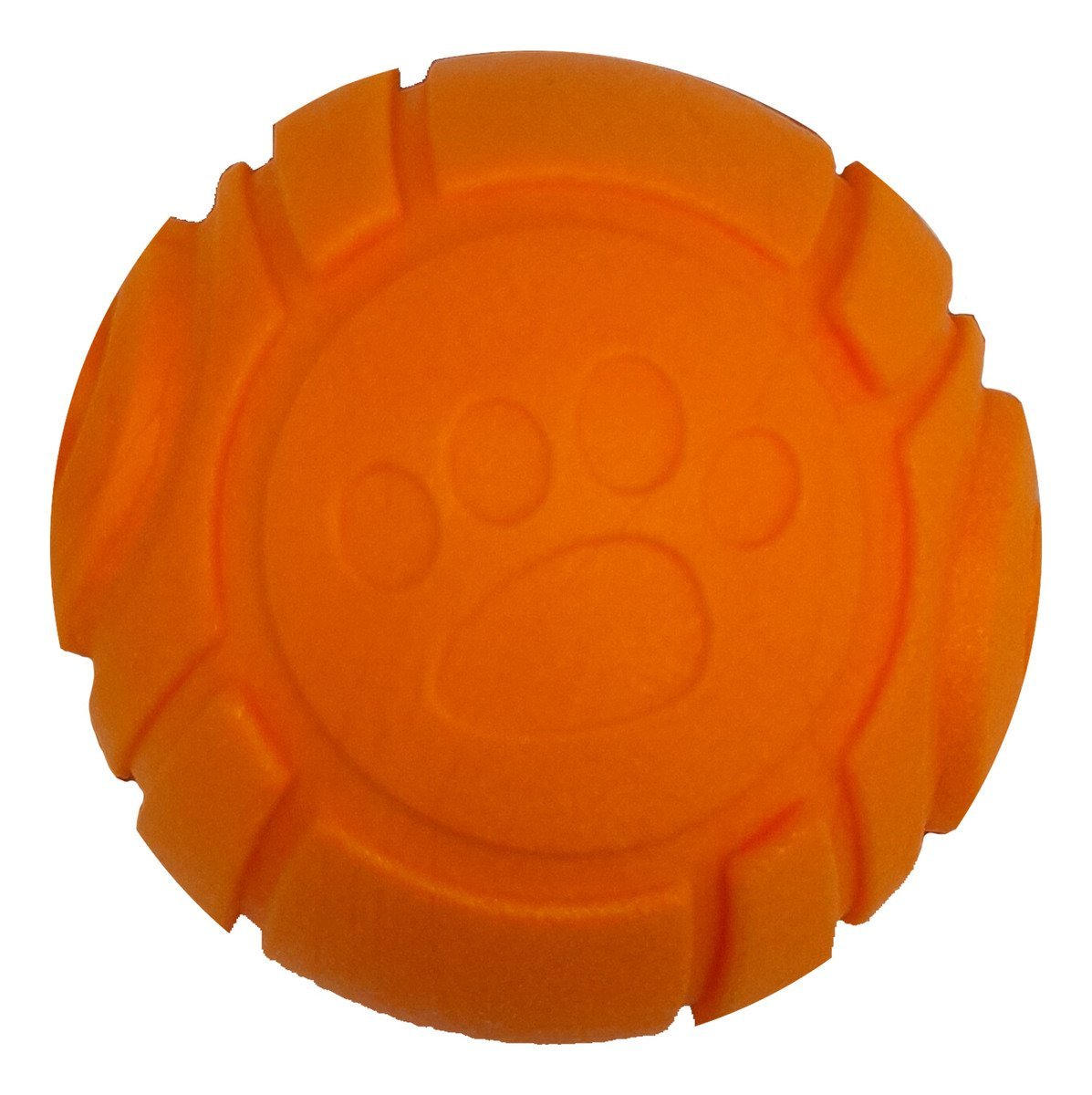 JUGUETE - DENTAL. TAMAÑO: 6.35CM. 70G.