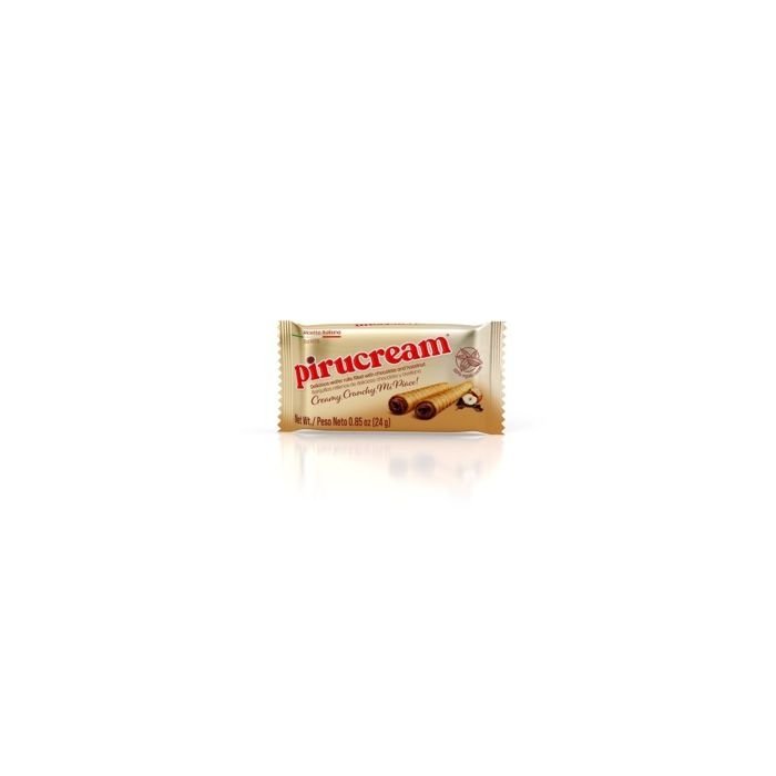 PIRUCREAM-24 g