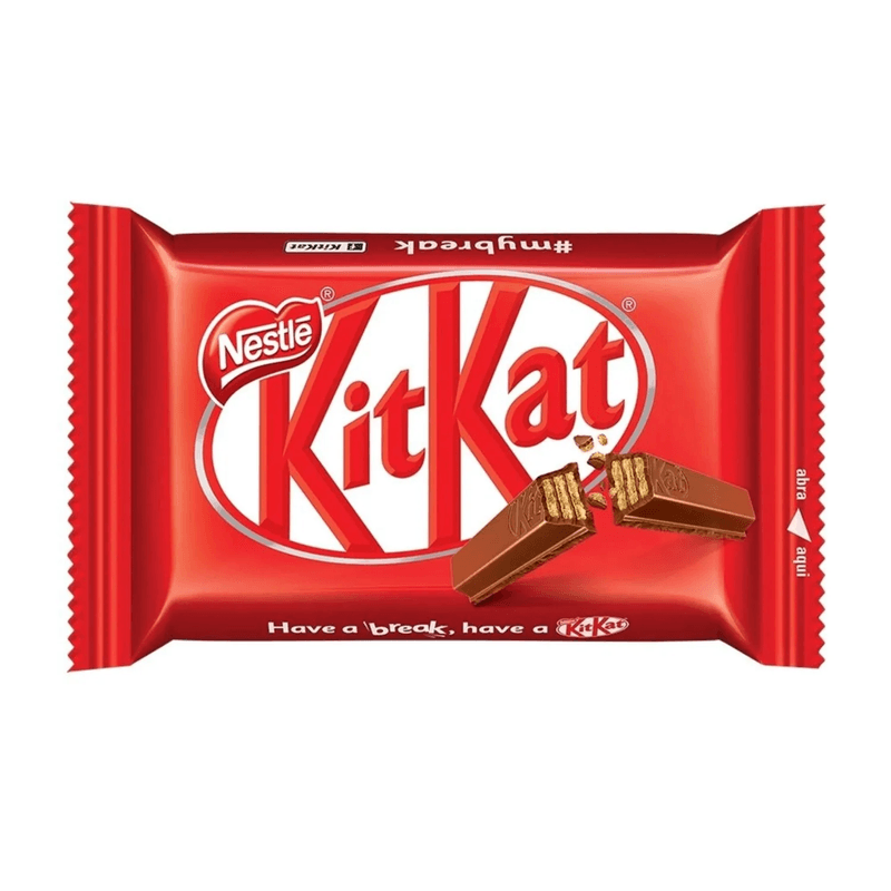 KIT KAT 41.5G