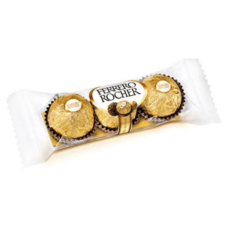 FERRERO ROCHER T3-37.5GR