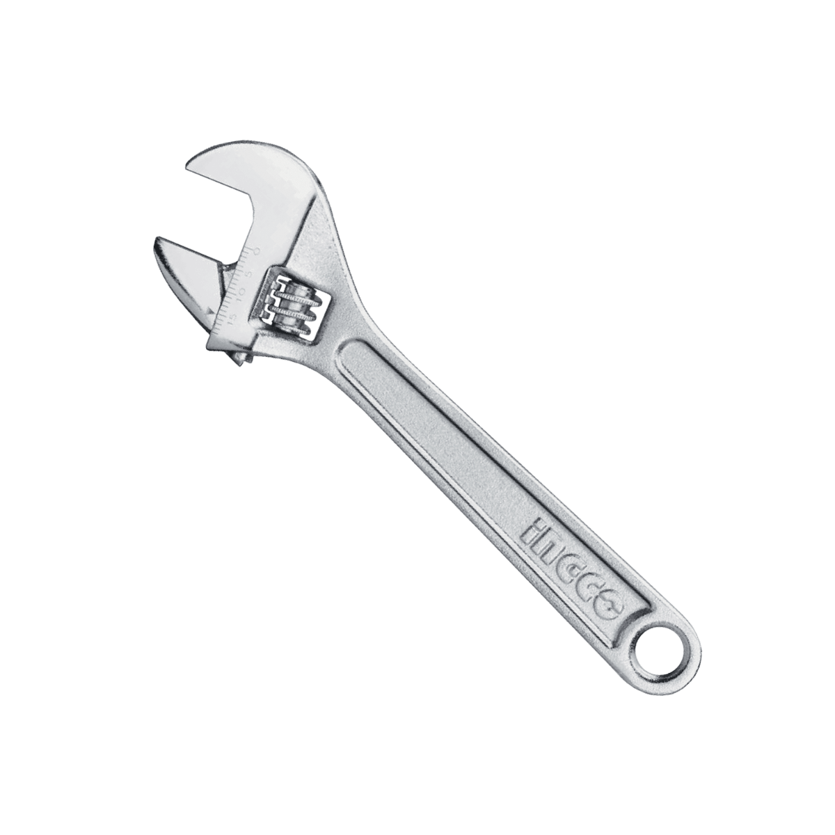 LLAVE DE AJUSTE 6