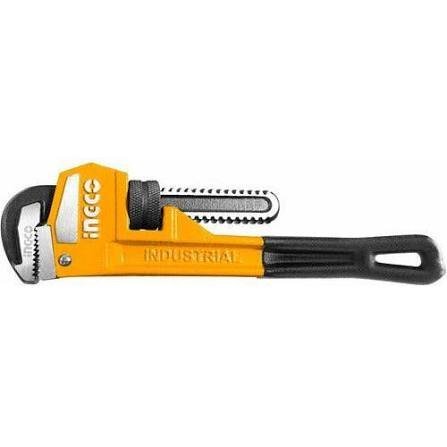 LLAVE DE TUBO 8