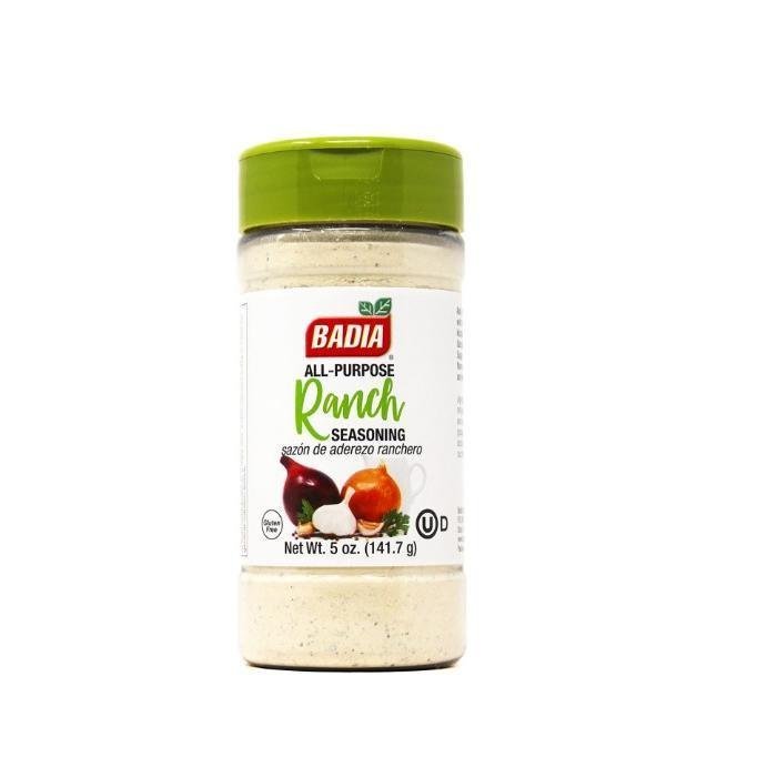 BADIA RANCH SEASONING