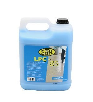 LPC-85 /3.785 LITRO = GALON