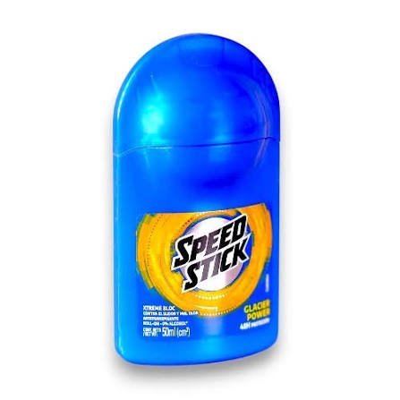 SPEED STICK EXTREME ROLL-ON 50 ML