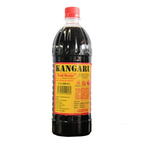 KANGARU 32 ONZ