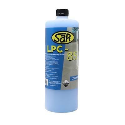 LPC-85/ LT 0560-DC