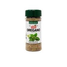 BADIA OREGANO ENTERO
