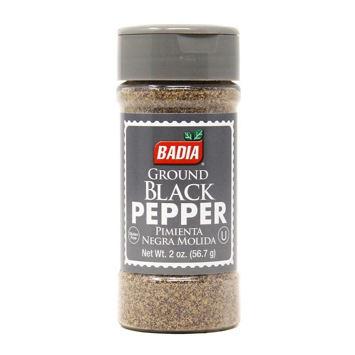 BADIA PIMIENTA NEGRA