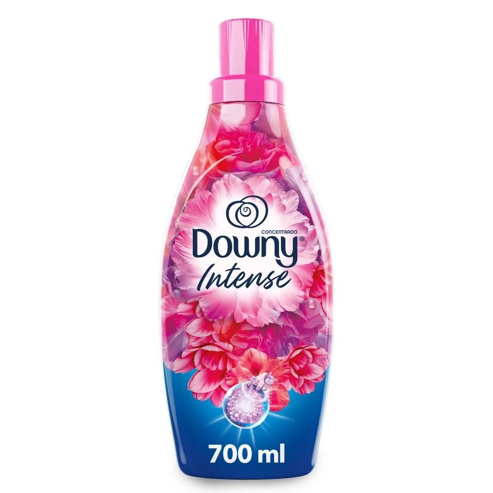 DOWNY FLORAL 700ML