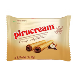 PIRUCREAM-66 g