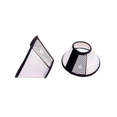 COLLAR ISABELINO 20.5 (41-48 CM)