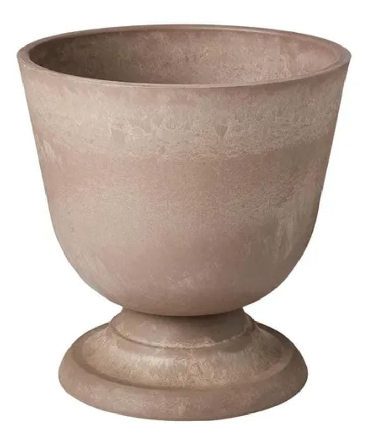 MACETERO A-38X39