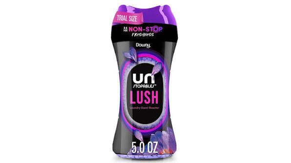 DOWNY UNSTPBLS LUSH 4/5OZ
