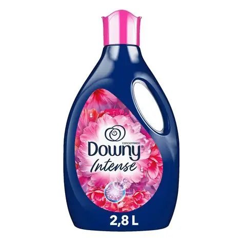 DOWNY FLORAL 2800 ML D6IT