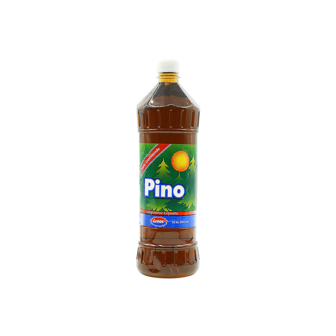 PINO 32 OZ GLOBAL PRODUCTS